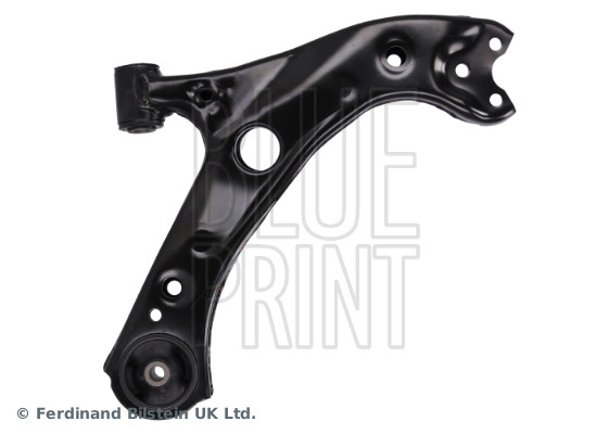 ADBP860179 BLUE PRINT